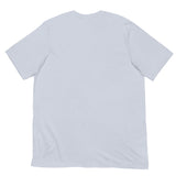 Ocean Soul Women’s T-shirt -  - ["T","women"]