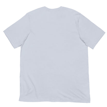 Ocean Soul Women’s T-shirt - 