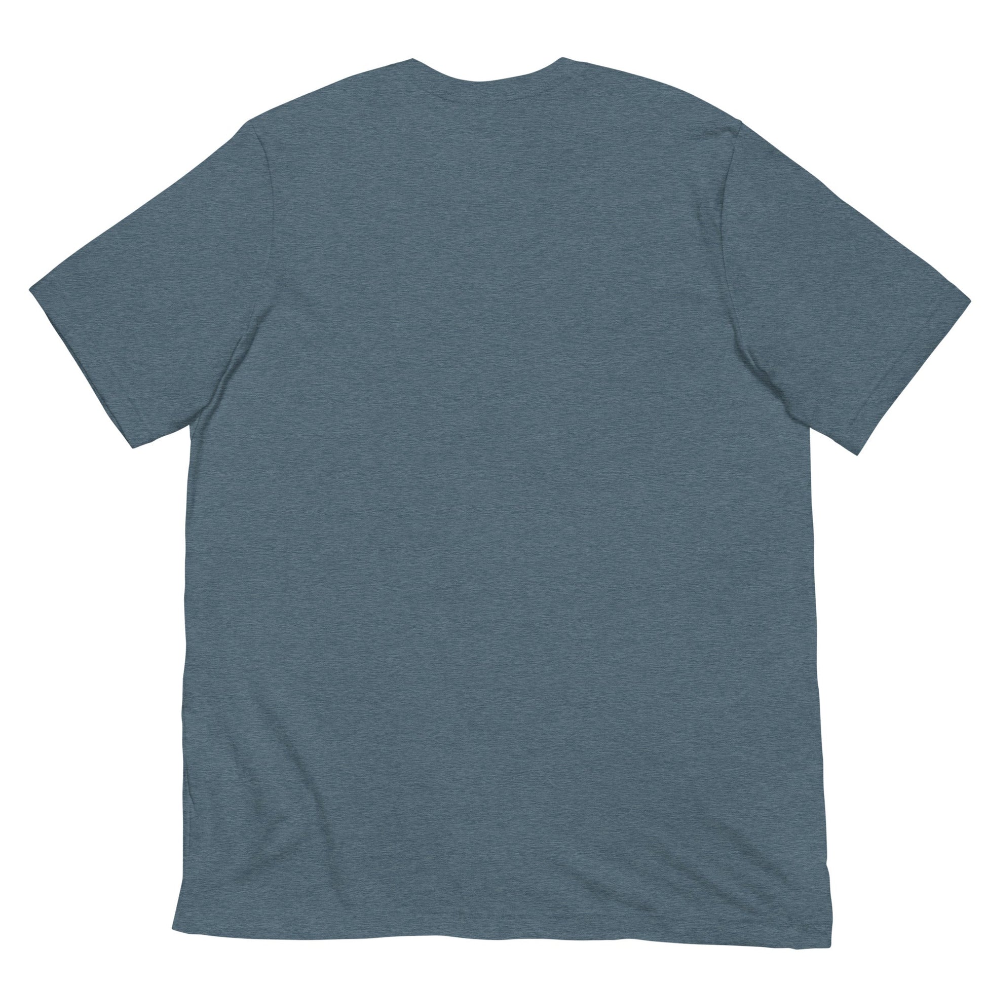 Ocean Soul Women’s T-shirt - 