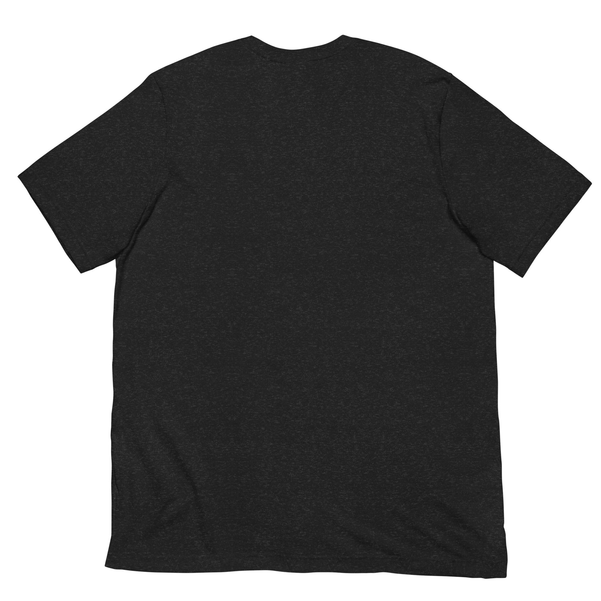 Ocean Soul Women’s T-shirt - 