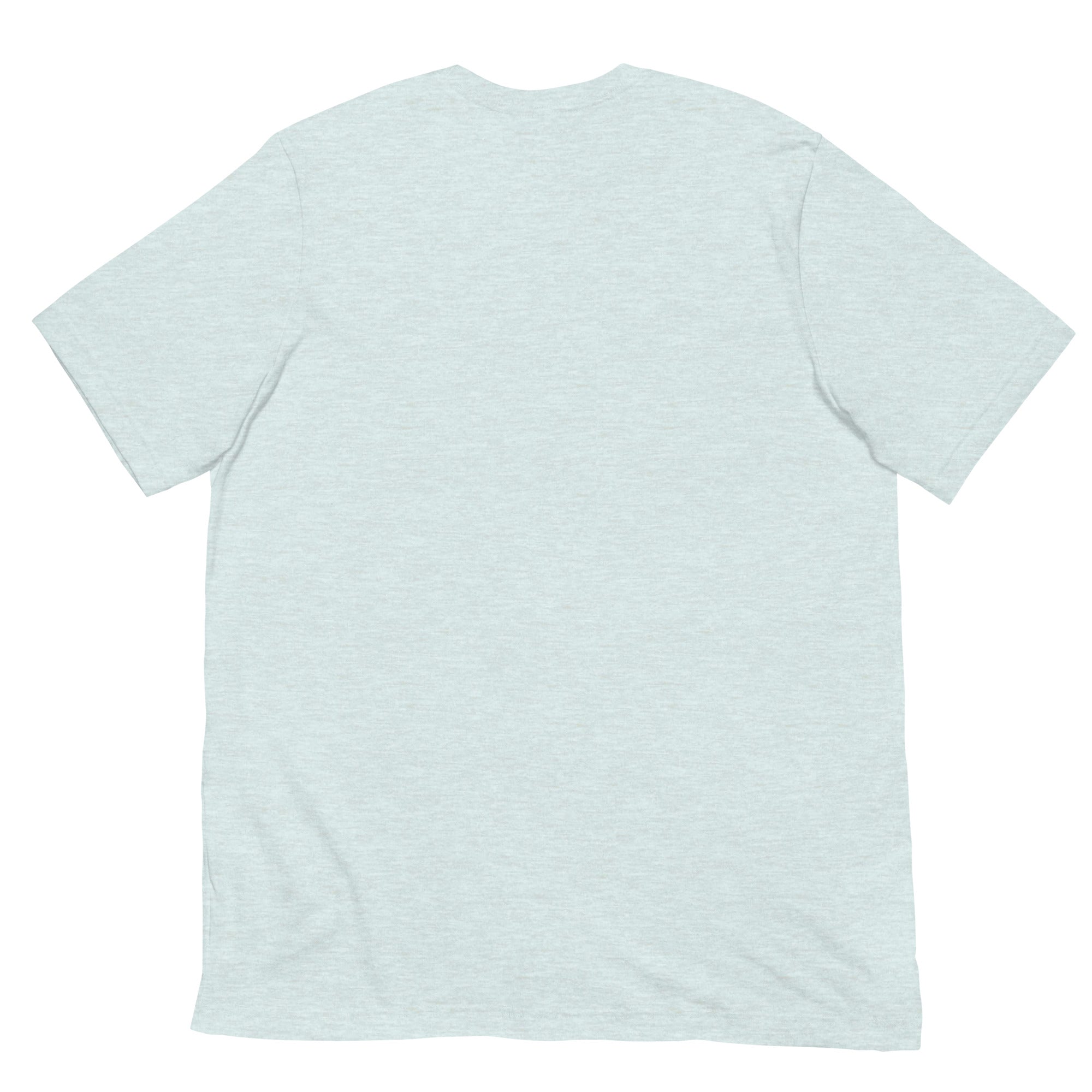 Ocean Soul Women’s T-shirt -  - ["T","women"]