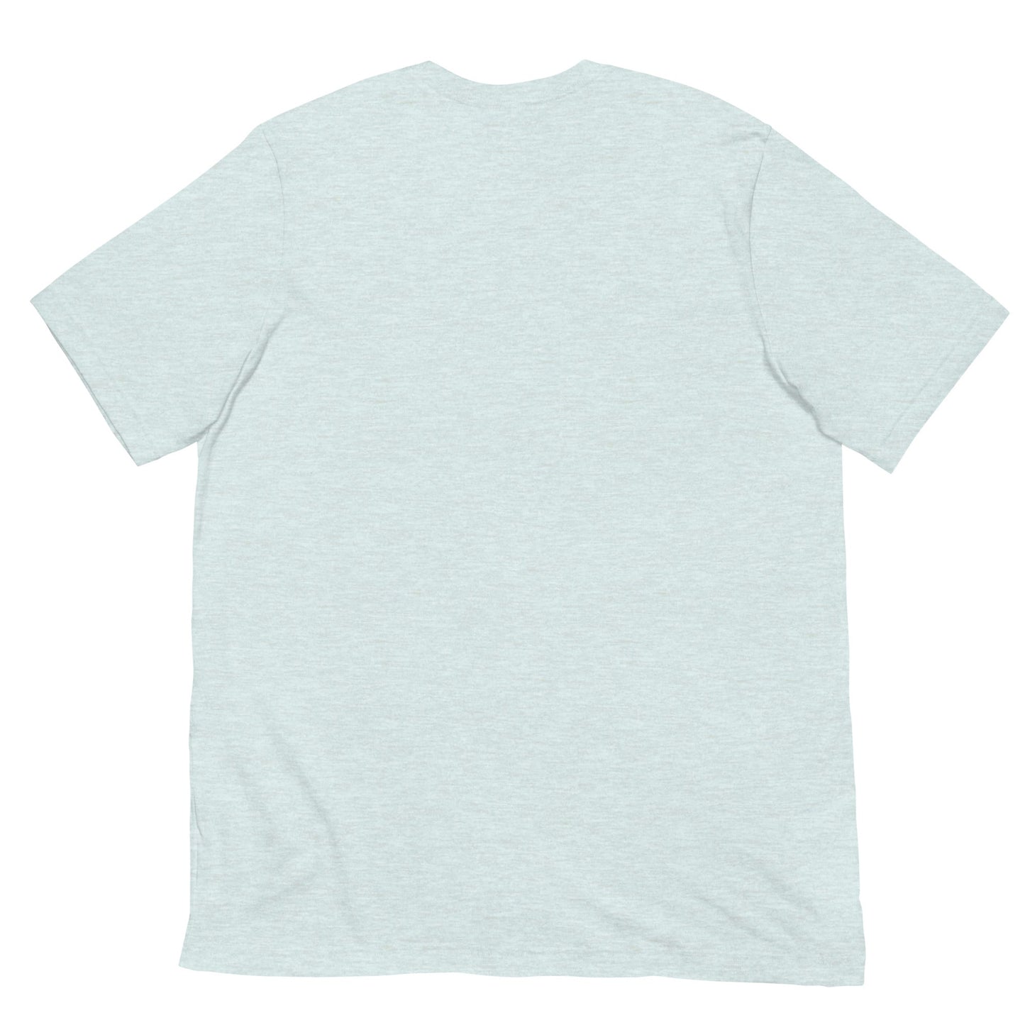 Ocean Soul Women’s T-shirt - 