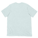Ocean Soul Women’s T-shirt -  - ["T","women"]