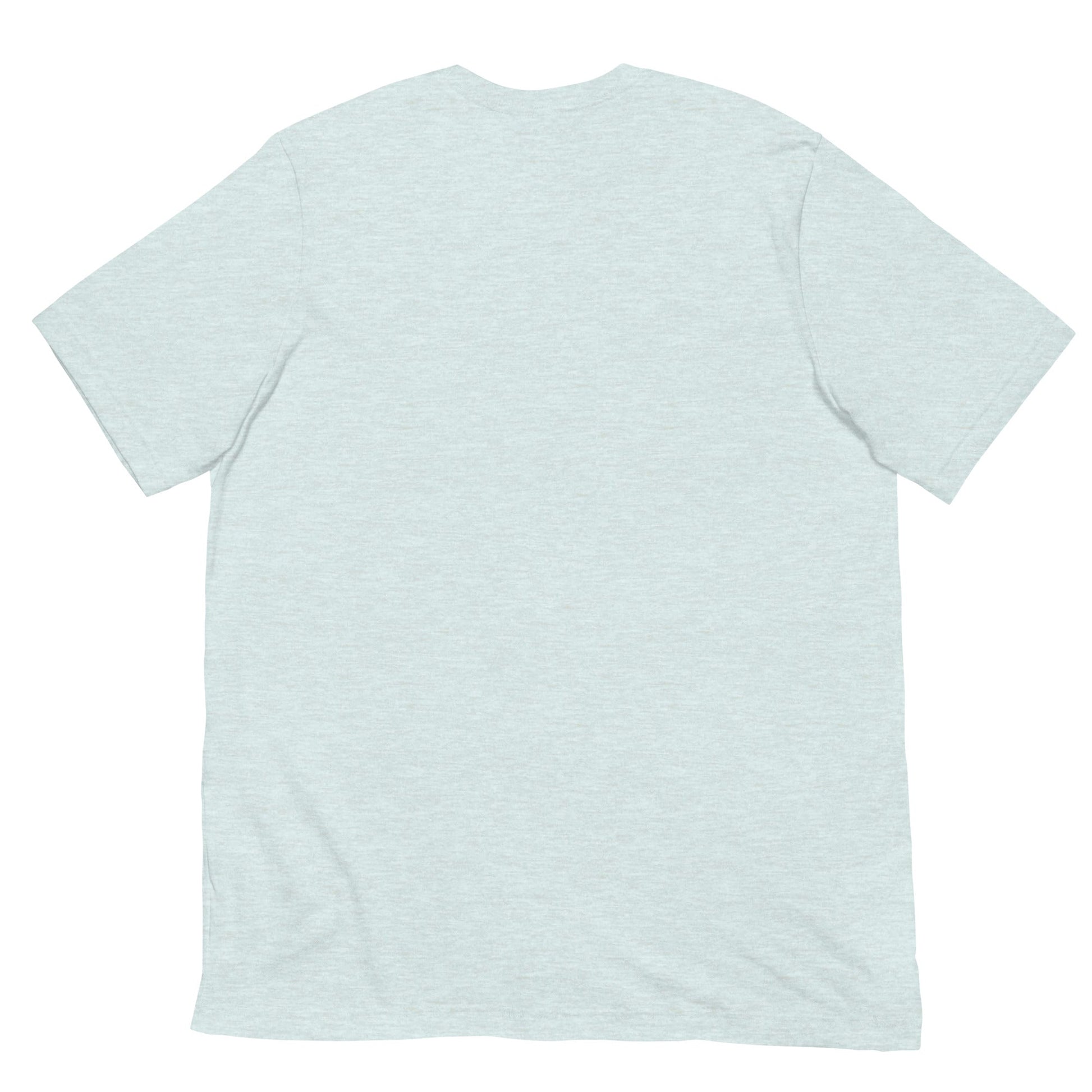 Ocean Soul Women’s T-shirt - 