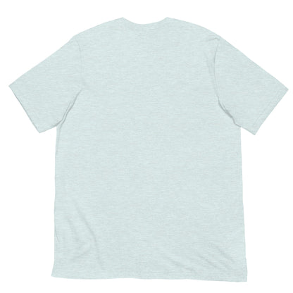 Ocean Soul Women’s T-shirt - 