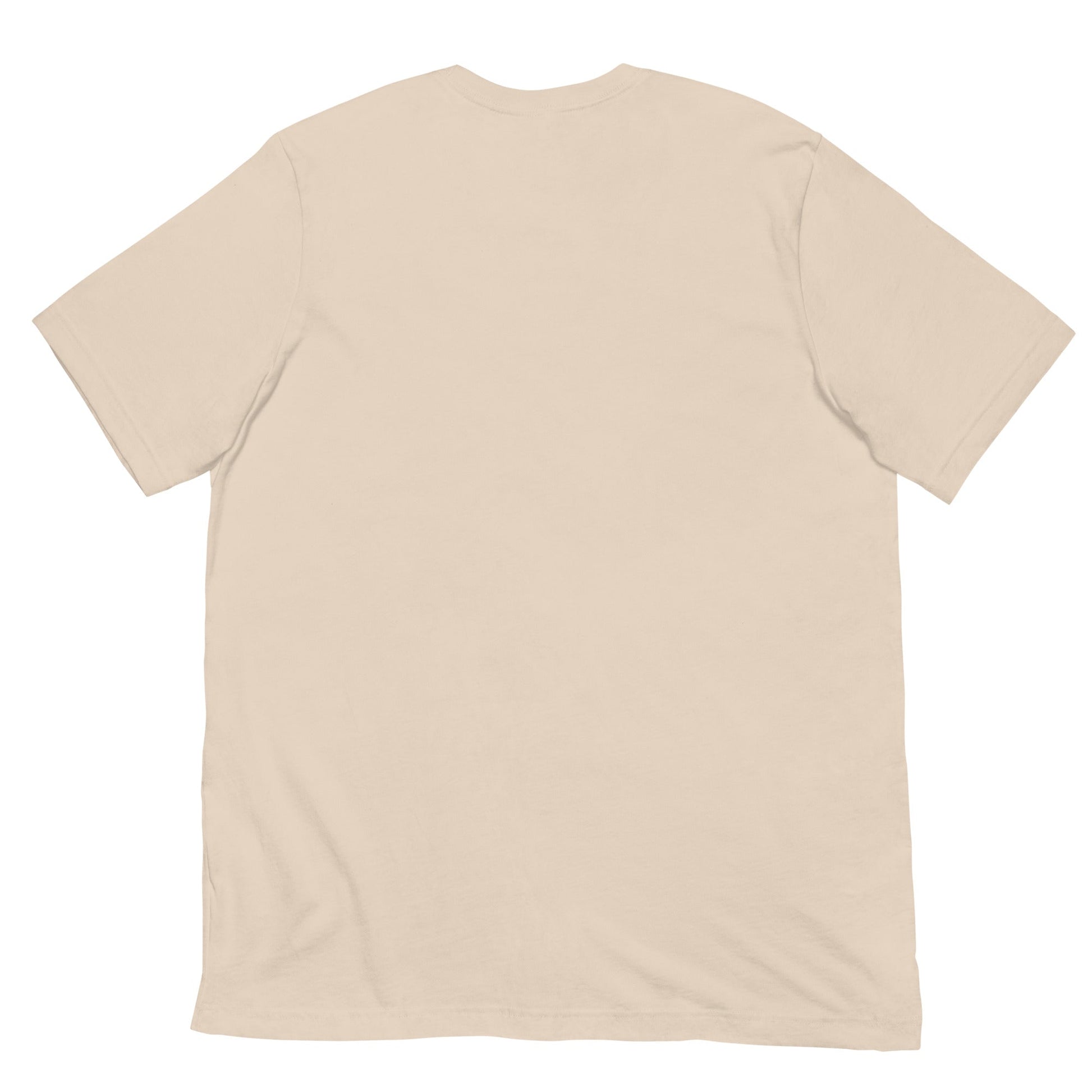 Ocean Soul Women’s T-shirt - 