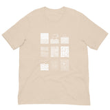 Ocean Soul Women’s T-shirt -  - ["T","women"]