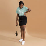 Ocean Soul Women’s T-shirt -  - ["T","women"]