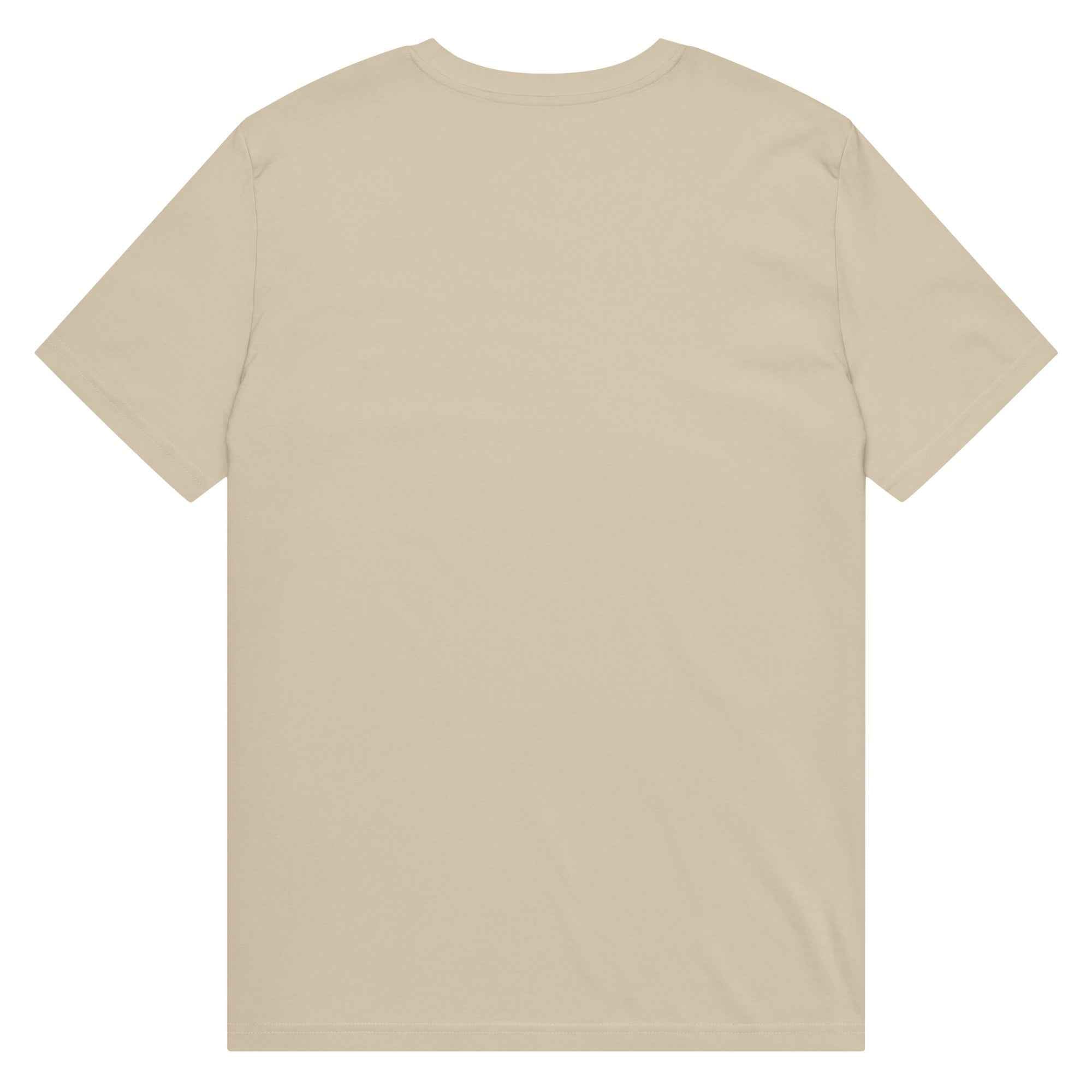 Orca Sunset Women’s Organic T-Shirt -  - ["T","women"]