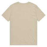 Orca Sunset Women’s Organic T-Shirt -  - ["T","women"]