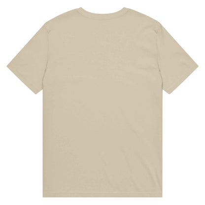 Orca Sunset Women’s Organic T-Shirt - 