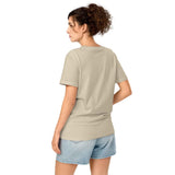 Orca Sunset Women’s Organic T-Shirt -  - ["T","women"]