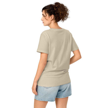 Orca Sunset Women’s Organic T-Shirt - 