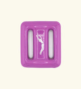 Purple Urchin -  - ["Bright Buoy Diving","Shopify Collective"]