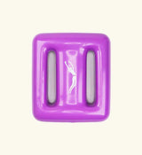 Purple Urchin -  - ["Bright Buoy Diving","Shopify Collective"]