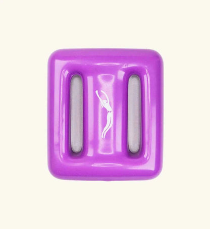 Purple Urchin - 