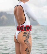 Red Tide -  - ["Bright Buoy Diving","Shopify Collective"]