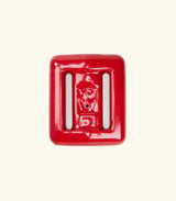 Red Tide -  - ["Bright Buoy Diving","Shopify Collective"]