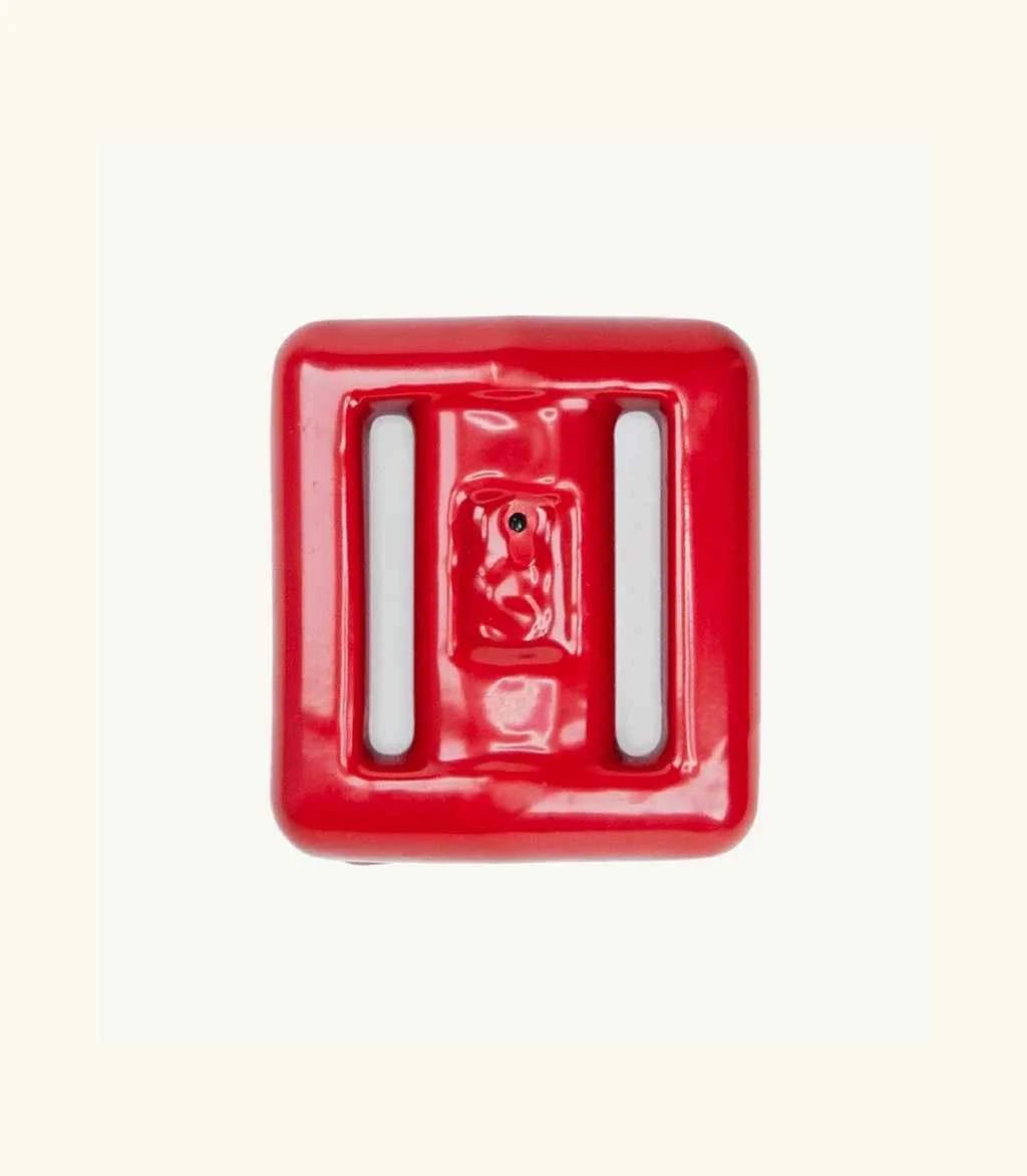 Red Tide -  - ["Bright Buoy Diving","Shopify Collective"]