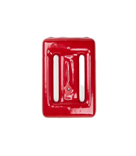 Red Tide - Salinity Swimwear