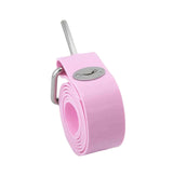 River Dolphin Dive Belt -  - ["Bright Buoy Diving","Shopify Collective"]