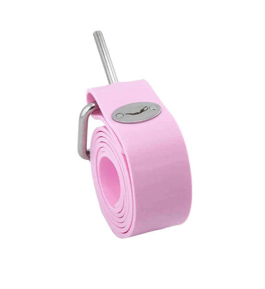 River Dolphin Dive Belt - Salinity Swimwear