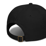 Salinity Swimwear Organic Cotton Hat -  - ["hat"]