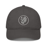 Salinity Swimwear Organic Cotton Hat -  - ["hat"]