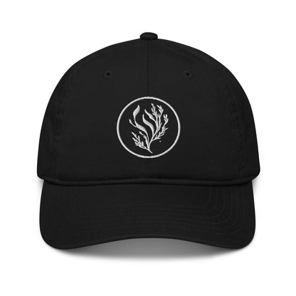 Salinity Swimwear Organic Cotton Hat - 