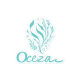 Salinity Swimwear Sticker -  - ["stick"]