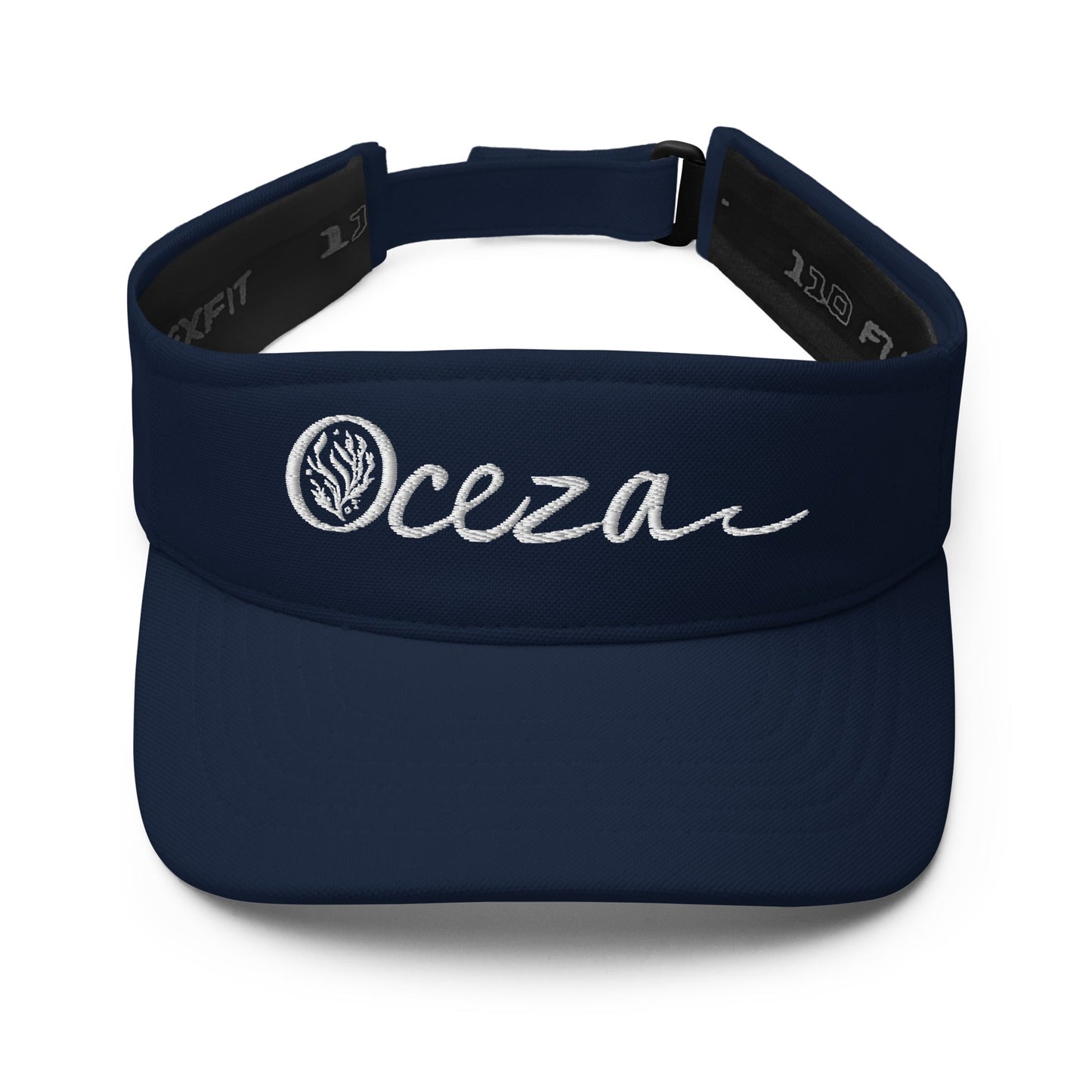 Oceza Visor - 