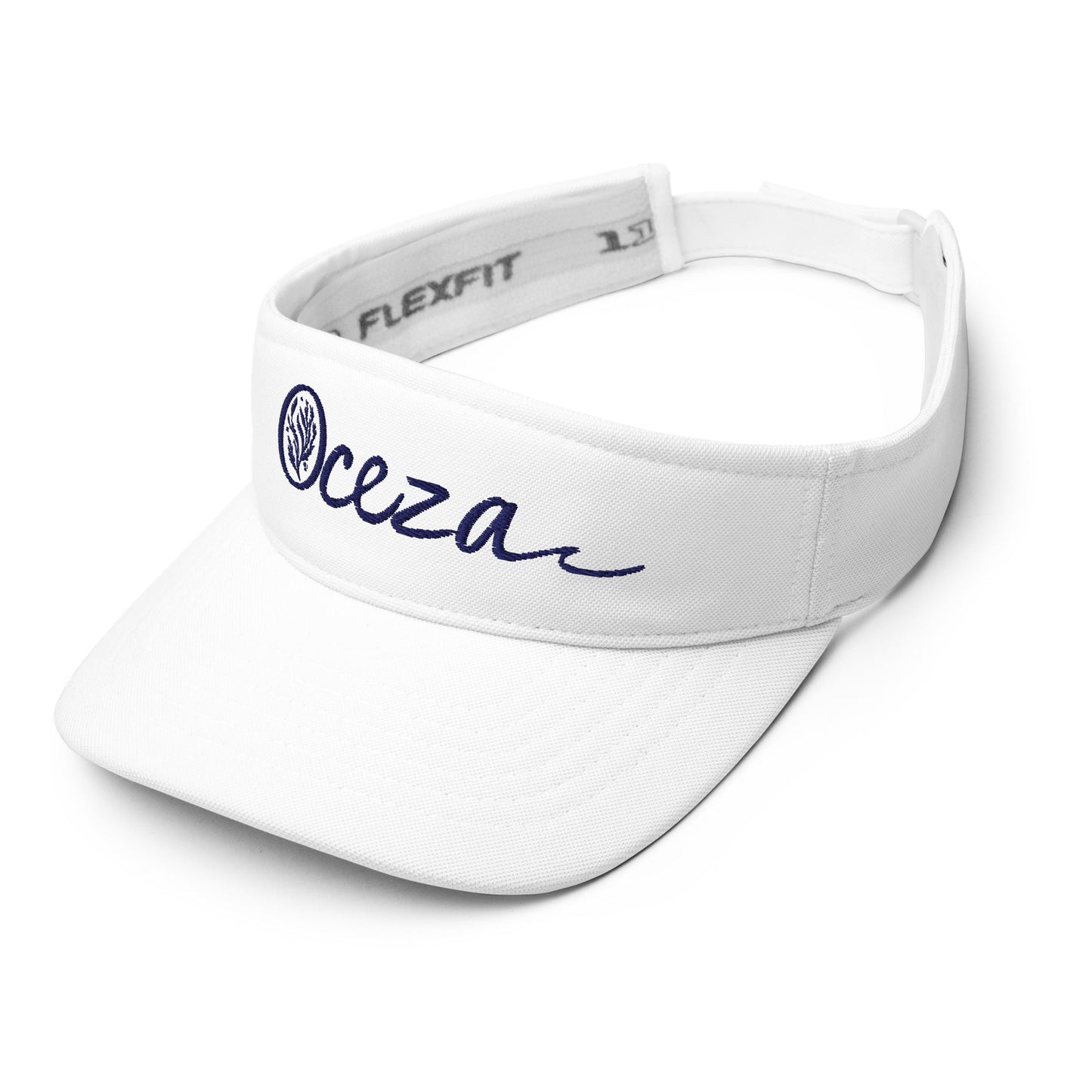 Oceza Visor - 