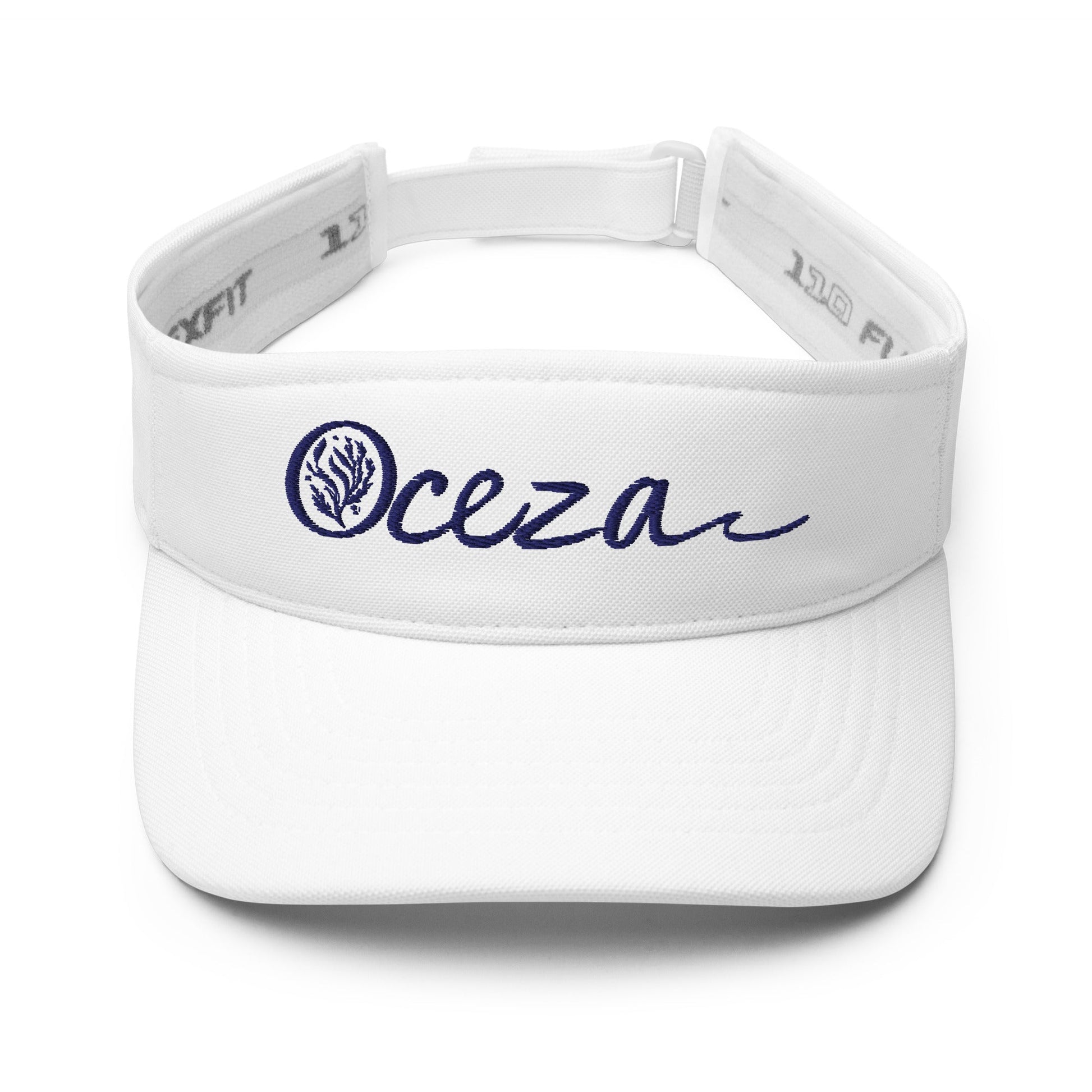 Oceza Visor - 