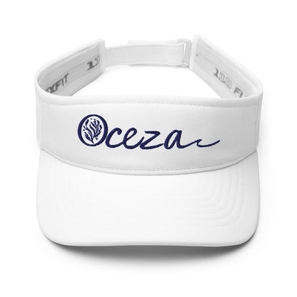Oceza Visor - 