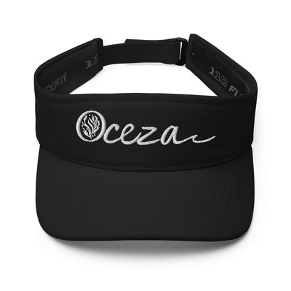 Oceza Visor - 
