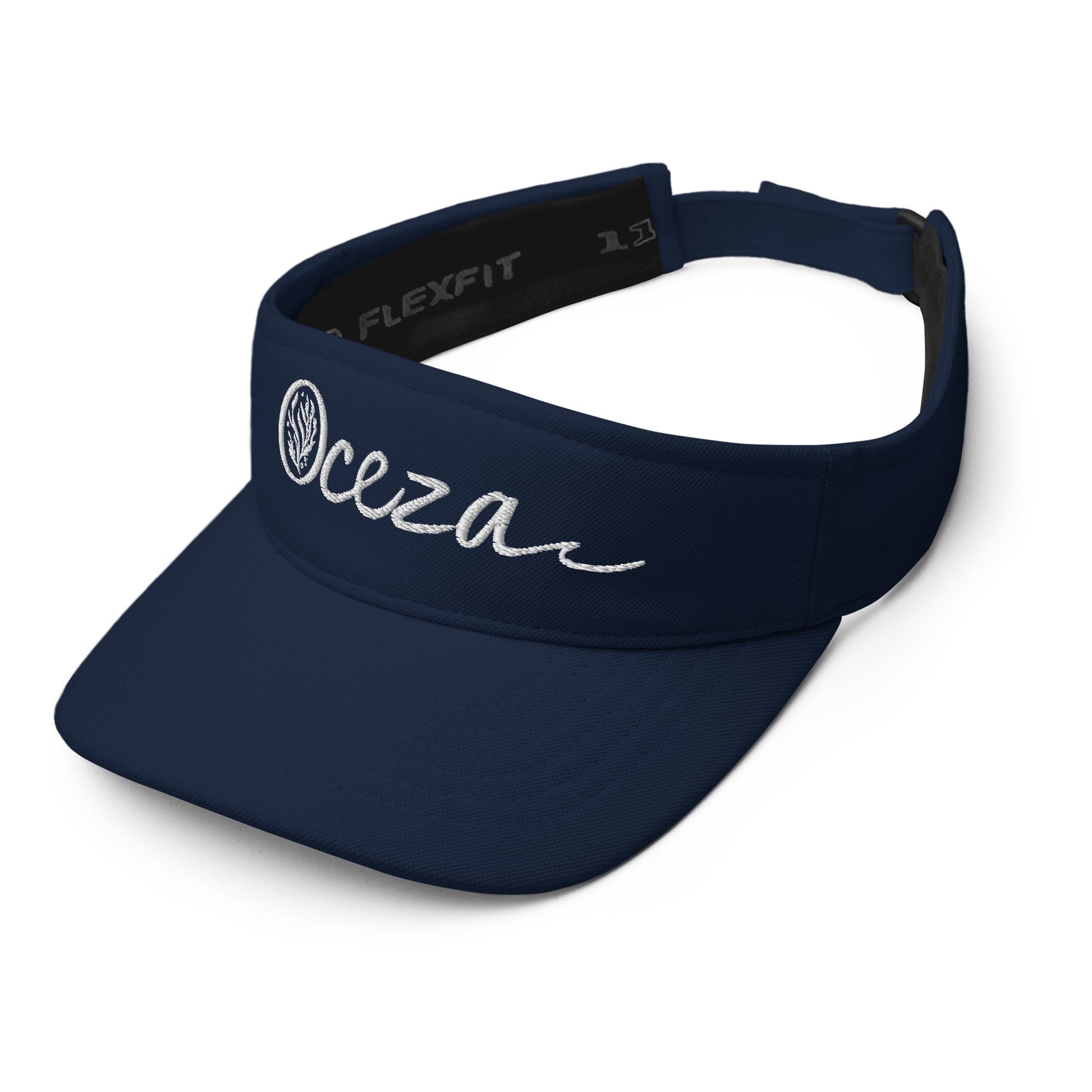 Oceza Visor - 