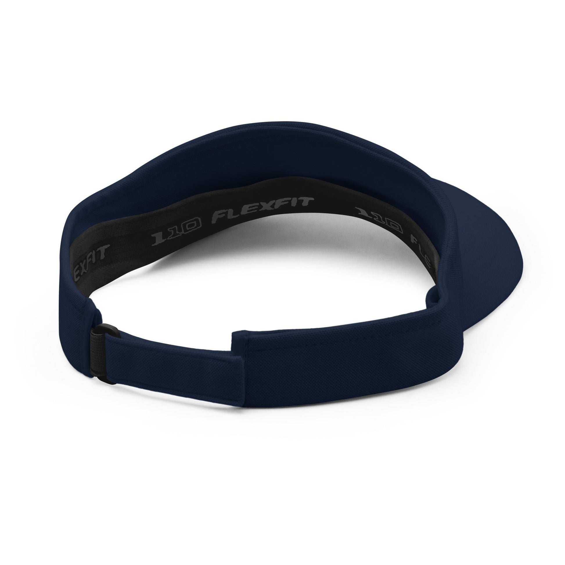 Oceza Visor - 