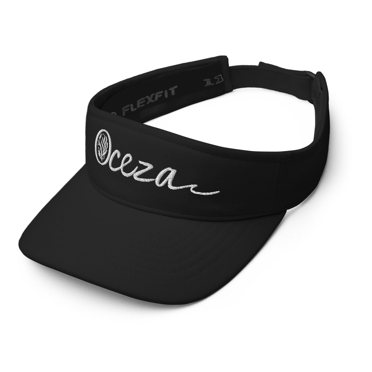Oceza Visor - 