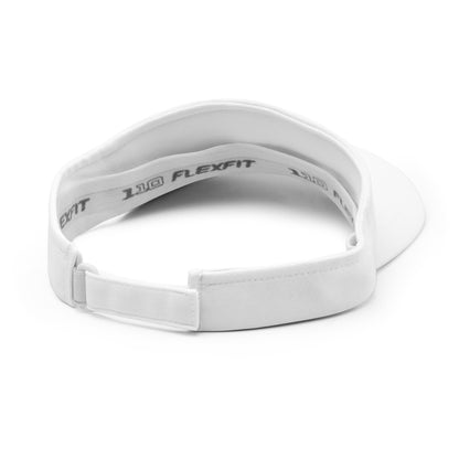 Oceza Visor - 