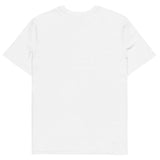 Save Our Ocean Men's Organic Cotton T-Shirt -  - ["men","T"]