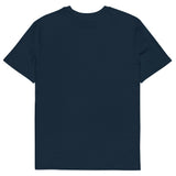 Save Our Ocean Men's Organic Cotton T-Shirt -  - ["men","T"]