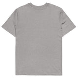 Save Our Ocean Men's Organic Cotton T-Shirt -  - ["men","T"]