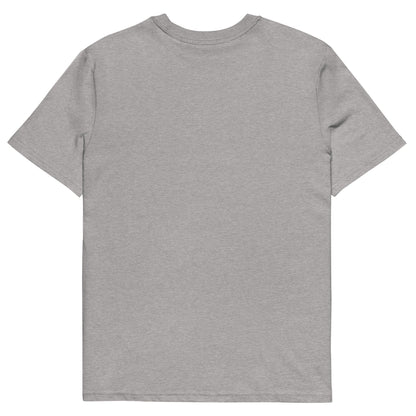 Save Our Ocean Men's Organic Cotton T-Shirt - 