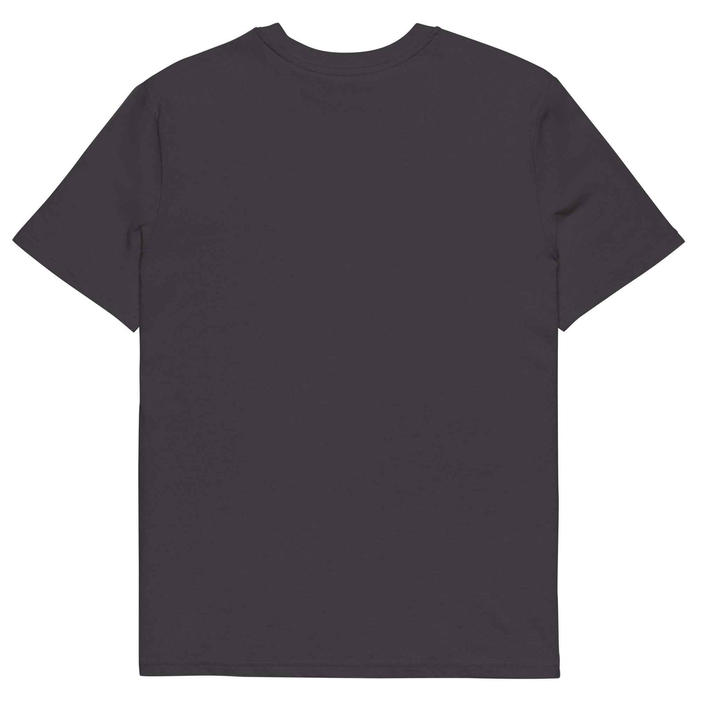 Save Our Ocean Men's Organic Cotton T-Shirt - 