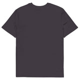 Save Our Ocean Men's Organic Cotton T-Shirt -  - ["men","T"]