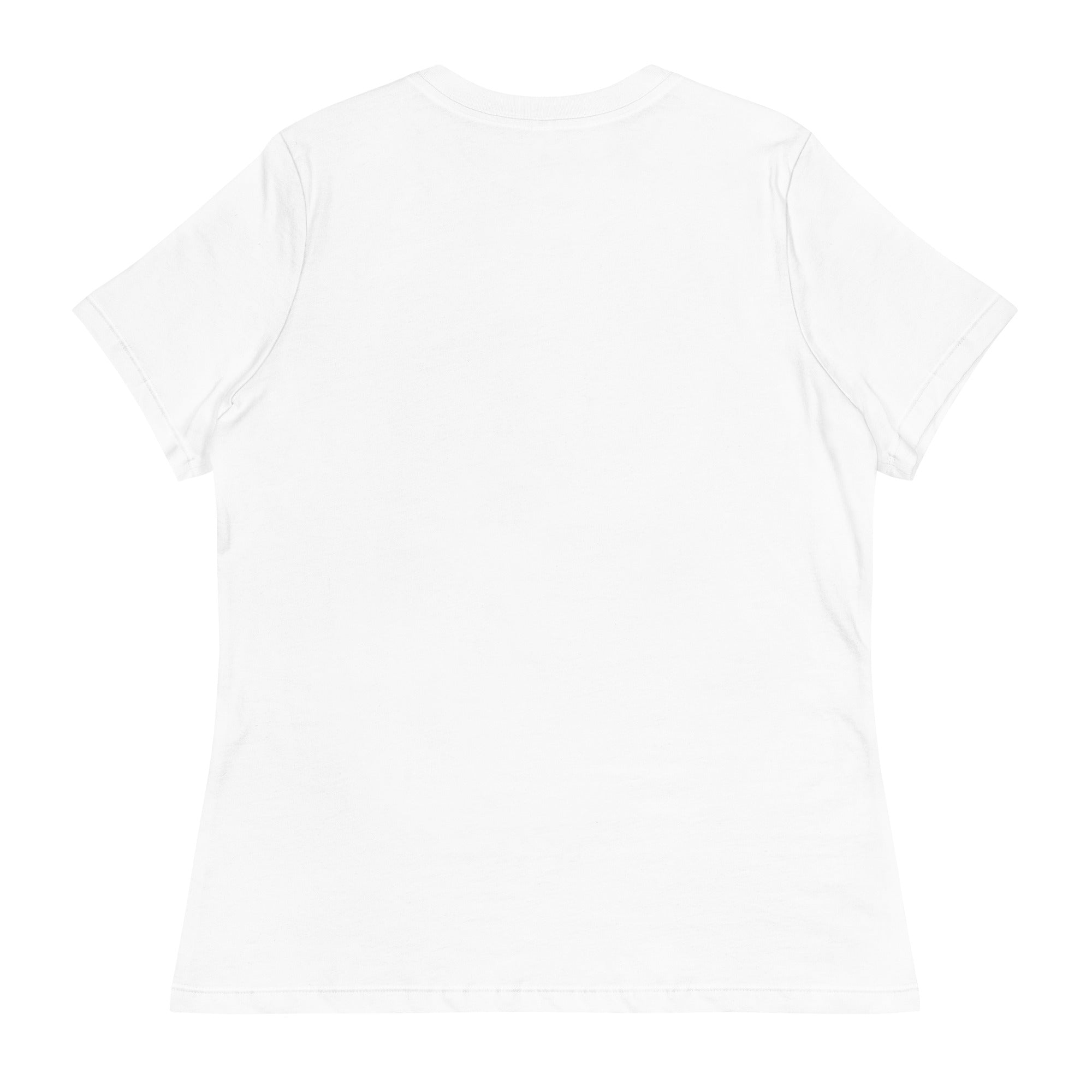 Save Our Ocean Women's T-Shirt -  - ["T","women"]