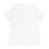 Save Our Ocean Women's T-Shirt -  - ["T","women"]