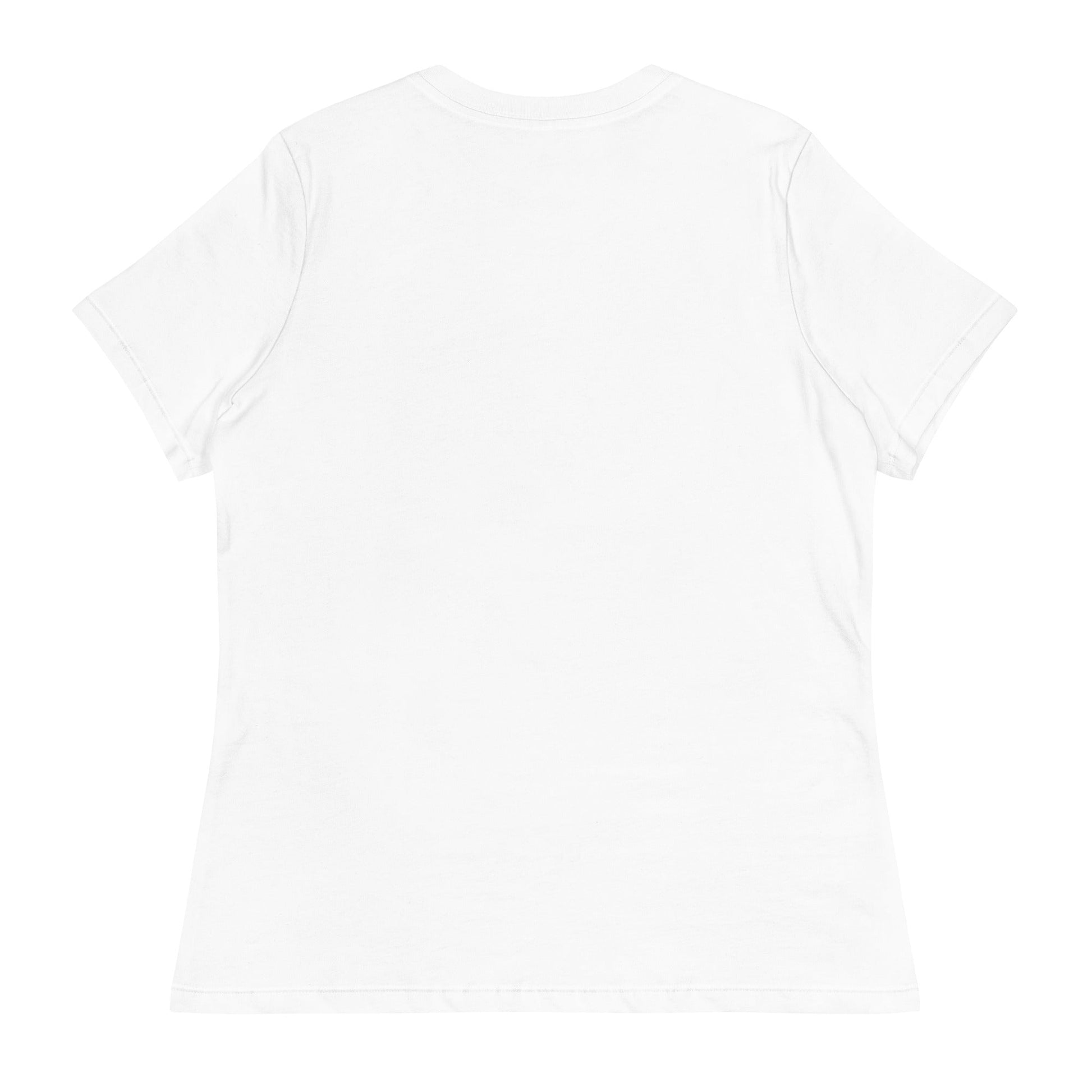 Save Our Ocean Women's T-Shirt - 