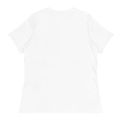 Save Our Ocean Women's T-Shirt - 