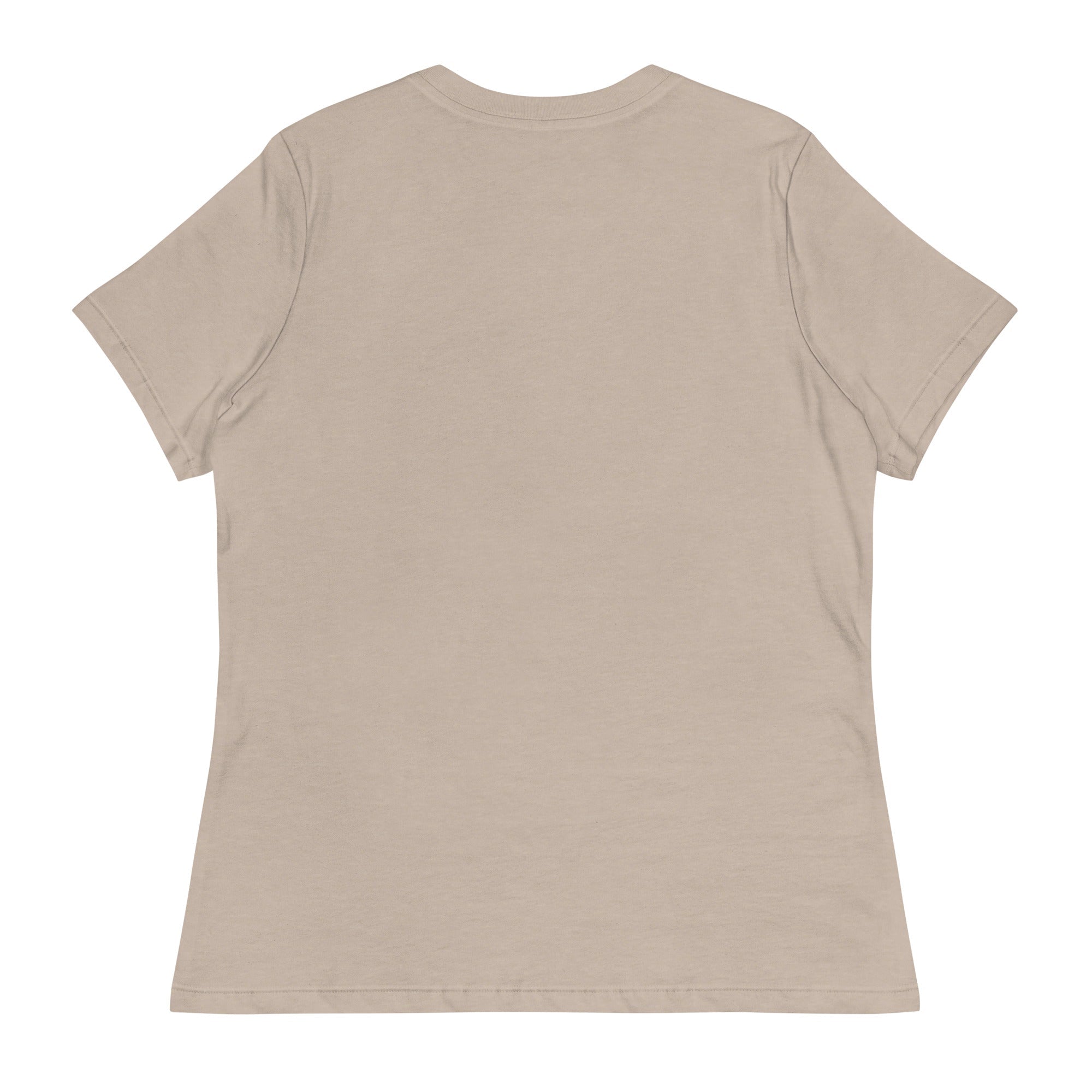Save Our Ocean Women's T-Shirt -  - ["T","women"]